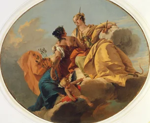 Justice et Paix
